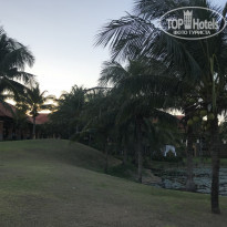 фото из отзыва ID 1966653