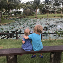 фото из отзыва ID 1966653