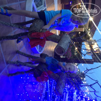 фото из отзыва ID 1966653