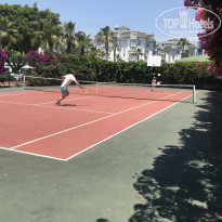 фото из отзыва ID 1966690