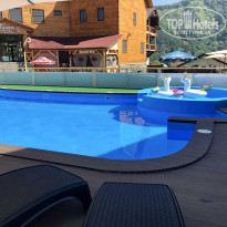 фото из отзыва ID 1966695