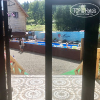 фото из отзыва ID 1966695