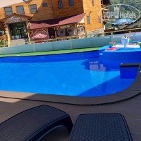 фото из отзыва ID 1966695