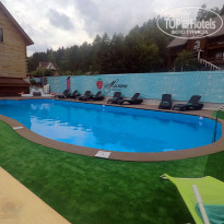 фото из отзыва ID 1966695