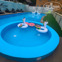 фото из отзыва ID 1966695