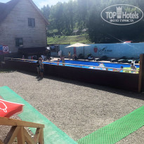 фото из отзыва ID 1966695