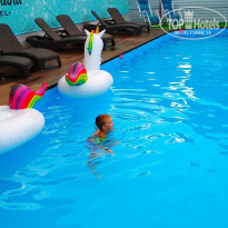 фото из отзыва ID 1966695