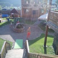 фото из отзыва ID 1966695