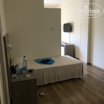 фото из отзыва ID 1966712