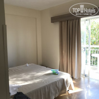 фото из отзыва ID 1966712