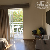 фото из отзыва ID 1966712