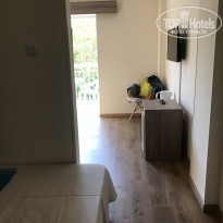 фото из отзыва ID 1966712