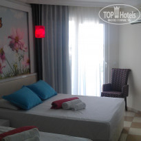 фото из отзыва ID 1966710