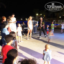 фото из отзыва ID 1966731