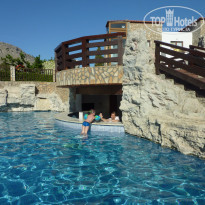 фото из отзыва ID 1966115