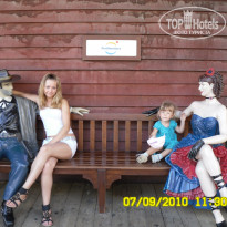 фото из отзыва ID 1966751