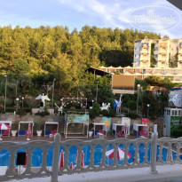 фото из отзыва ID 1966772