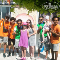 фото из отзыва ID 1966784