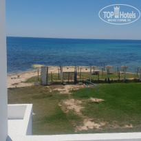 фото из отзыва ID 1966784