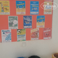 фото из отзыва ID 1966784