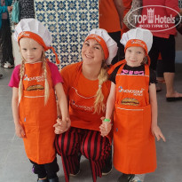 фото из отзыва ID 1966784