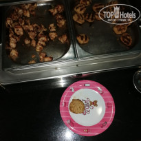 фото из отзыва ID 1966789