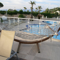 фото из отзыва ID 1966789