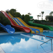 фото из отзыва ID 1966789