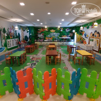 фото из отзыва ID 1966789