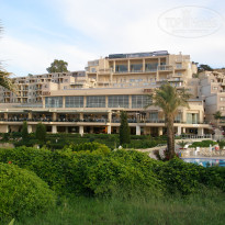 фото из отзыва ID 1966789