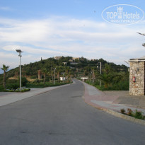 фото из отзыва ID 1966789