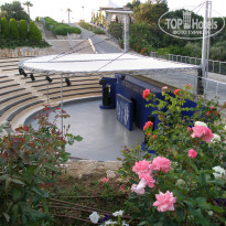 фото из отзыва ID 1966789