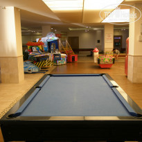 фото из отзыва ID 1966789