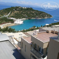 фото из отзыва ID 1966789