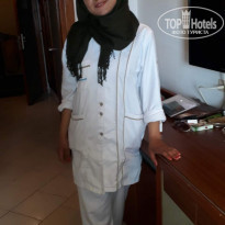 фото из отзыва ID 1966775