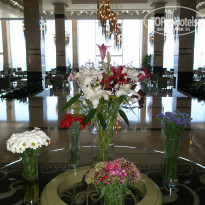 фото из отзыва ID 1966789