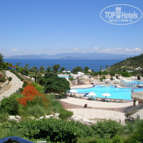 фото из отзыва ID 1966789