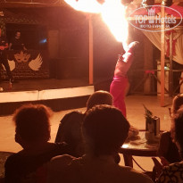 фото из отзыва ID 1966813