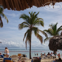 фото из отзыва ID 1966834