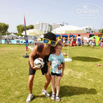 фото из отзыва ID 1966822