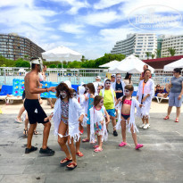 фото из отзыва ID 1966822