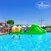 фото из отзыва ID 1966822