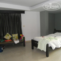 фото из отзыва ID 1966865