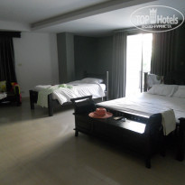 фото из отзыва ID 1966865