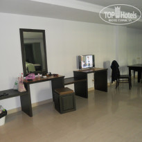 фото из отзыва ID 1966865