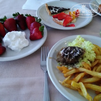 фото из отзыва ID 1966852