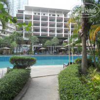 фото из отзыва ID 1966865