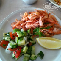 фото из отзыва ID 1966852