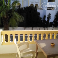 фото из отзыва ID 1966852