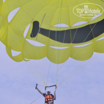 фото из отзыва ID 1966859